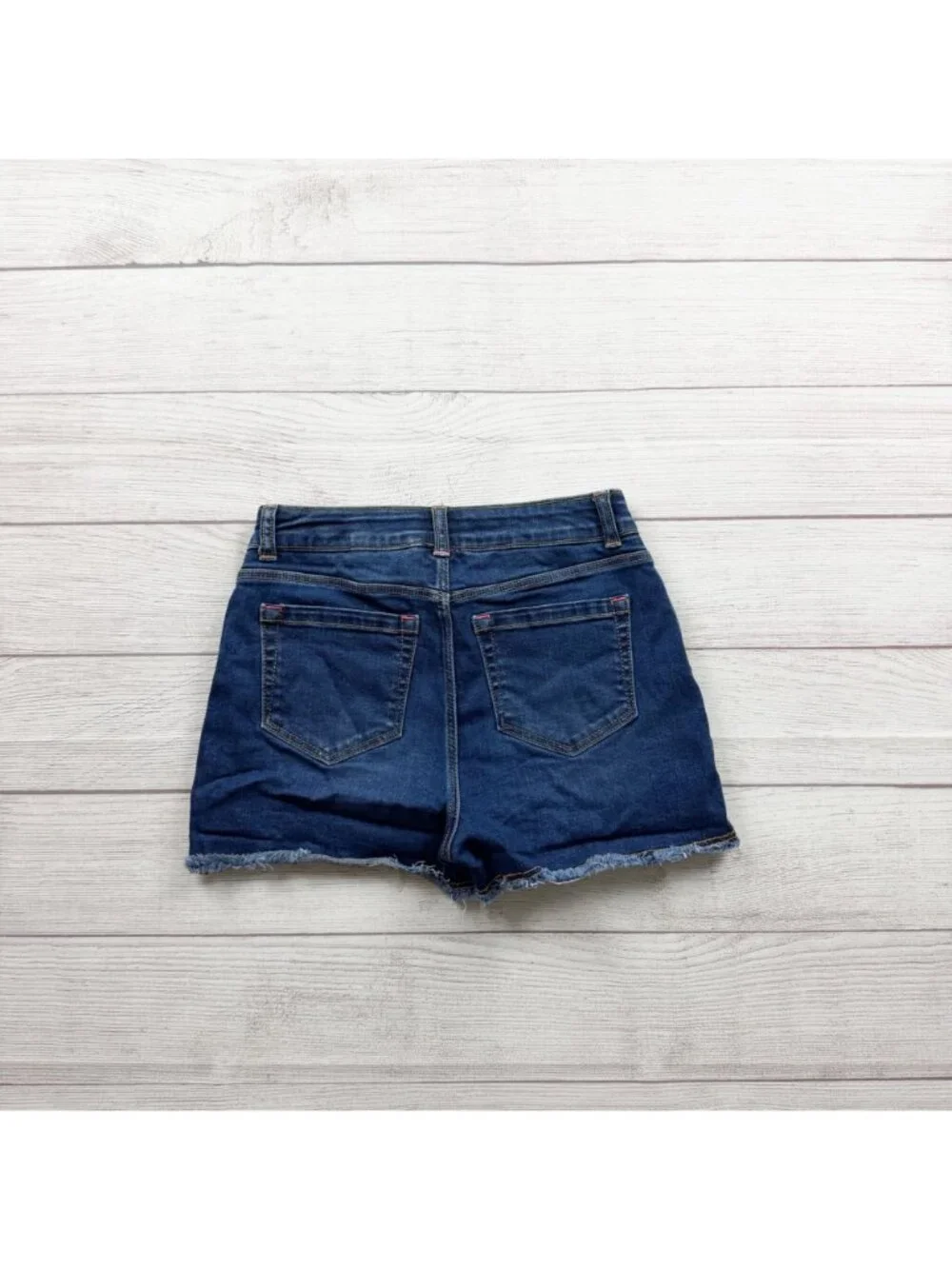 Boden crafted from